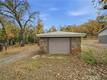 13035 ANDERSON ROAD LOWER LAKE, CA 95457