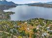 13035 ANDERSON ROAD LOWER LAKE, CA 95457