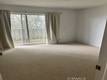 8294 N HEIGHTS KELSEYVILLE, CA 95451