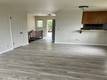 8294 N HEIGHTS KELSEYVILLE, CA 95451