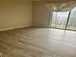 8294 N HEIGHTS KELSEYVILLE, CA 95451