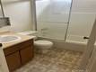 8294 N HEIGHTS KELSEYVILLE, CA 95451