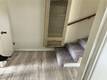 8294 N HEIGHTS KELSEYVILLE, CA 95451