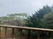 8294 N HEIGHTS KELSEYVILLE, CA 95451