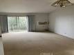 8294 N HEIGHTS KELSEYVILLE, CA 95451