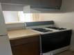 8294 N HEIGHTS KELSEYVILLE, CA 95451