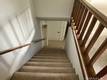 8294 N HEIGHTS KELSEYVILLE, CA 95451