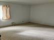 8294 N HEIGHTS KELSEYVILLE, CA 95451