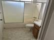 8294 N HEIGHTS KELSEYVILLE, CA 95451