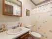 3944 COUNTRY CLUB DRIVE LUCERNE, CA 95458