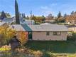 3944 COUNTRY CLUB DRIVE LUCERNE, CA 95458