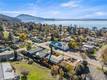 3944 COUNTRY CLUB DRIVE LUCERNE, CA 95458