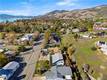 3944 COUNTRY CLUB DRIVE LUCERNE, CA 95458