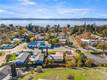 3944 COUNTRY CLUB DRIVE LUCERNE, CA 95458