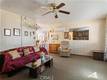 3944 COUNTRY CLUB DRIVE LUCERNE, CA 95458