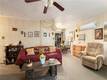 3944 COUNTRY CLUB DRIVE LUCERNE, CA 95458