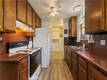 3944 COUNTRY CLUB DRIVE LUCERNE, CA 95458
