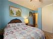 3944 COUNTRY CLUB DRIVE LUCERNE, CA 95458