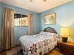 3944 COUNTRY CLUB DRIVE LUCERNE, CA 95458