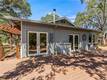 608 DIXON DRIVE LAKEPORT, CA 95453