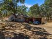 608 DIXON DRIVE LAKEPORT, CA 95453