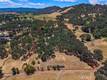 608 DIXON DRIVE LAKEPORT, CA 95453