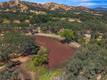 608 DIXON DRIVE LAKEPORT, CA 95453