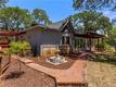 608 DIXON DRIVE LAKEPORT, CA 95453