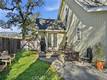 21264 SANTA CLARA ROAD MIDDLETOWN, CA 95461