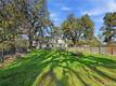 21264 SANTA CLARA ROAD MIDDLETOWN, CA 95461