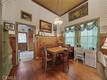 225 N TUNIS LAKEPORT, CA 95453