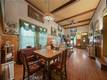 225 N TUNIS LAKEPORT, CA 95453