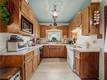 225 N TUNIS LAKEPORT, CA 95453