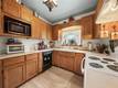 225 N TUNIS LAKEPORT, CA 95453