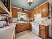 225 N TUNIS LAKEPORT, CA 95453