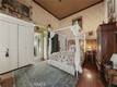 225 N TUNIS LAKEPORT, CA 95453
