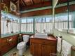 225 N TUNIS LAKEPORT, CA 95453