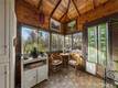 225 N TUNIS LAKEPORT, CA 95453