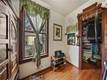 225 N TUNIS LAKEPORT, CA 95453