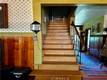 225 N TUNIS LAKEPORT, CA 95453