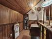 225 N TUNIS LAKEPORT, CA 95453
