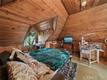 225 N TUNIS LAKEPORT, CA 95453