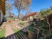 225 N TUNIS LAKEPORT, CA 95453