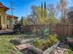 225 N TUNIS LAKEPORT, CA 95453