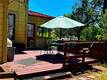 225 N TUNIS LAKEPORT, CA 95453