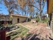 225 N TUNIS LAKEPORT, CA 95453