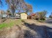 225 N TUNIS LAKEPORT, CA 95453