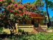 225 N TUNIS LAKEPORT, CA 95453