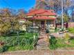 225 N TUNIS LAKEPORT, CA 95453