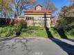 225 N TUNIS LAKEPORT, CA 95453